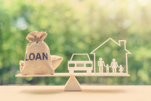 Best Personal Loans  in Santa Nella, CA