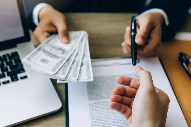 Best Student Loans  in Santa Nella, CA