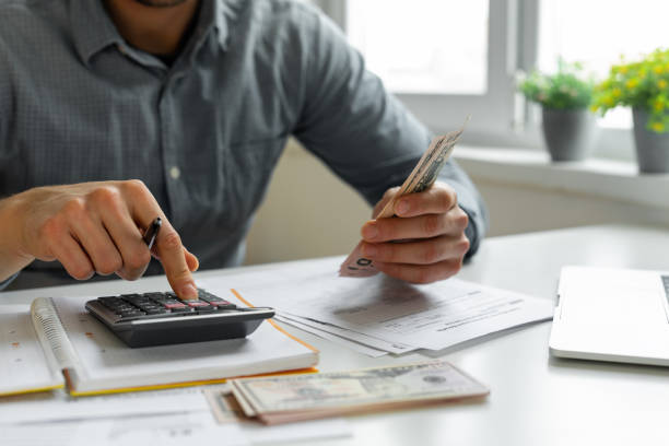 Best Commercial Real Estate Loans  in Santa Nella, CA