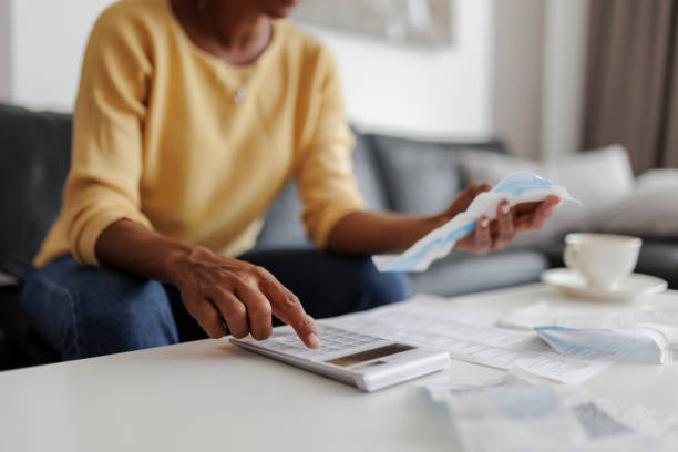 Best Home Loans (Mortgages)  in Santa Nella, CA