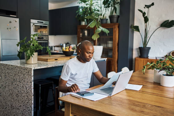 Best Financial Counseling and Guidance  in Santa Nella, CA