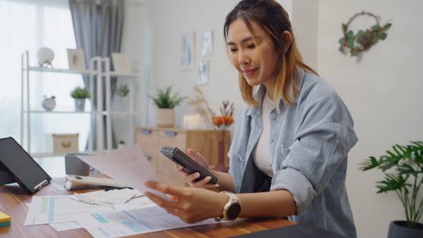 Best Credit Repair Services  in Santa Nella, CA