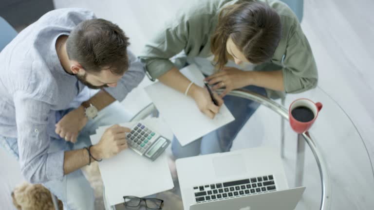 Best Hard Money Loans  in Santa Nella, CA
